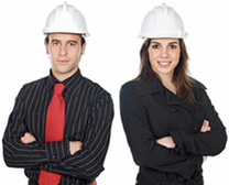 Entregas a domicilio