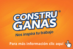 Construganas