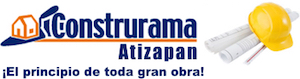 Construrama Atizapan