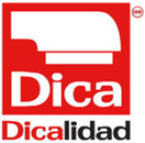 logo dicadicalidad