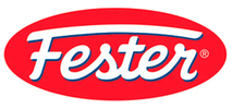 logo Fester