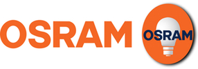 logo Osram